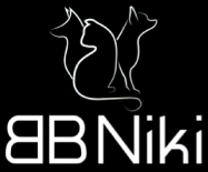 BBNiki