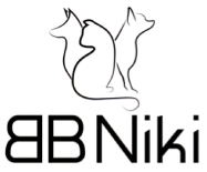 BBNIKI